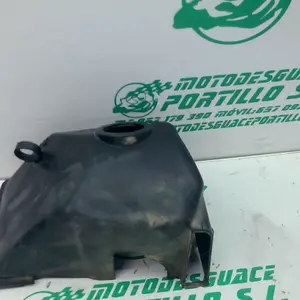 Foto de Tapa de cilindro Peugeot VIVACITY - 2 referencia 56-21-41505