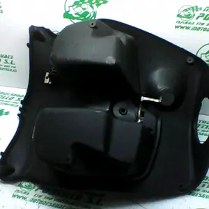 Foto de Contraescudo Piaggio Fly 50 4T referencia 94-18-32039 foto 8