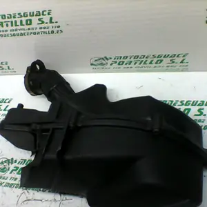 Foto de Caja de filtro Yamaha Cygnus x 125 referencia 425-21-32150 foto 14