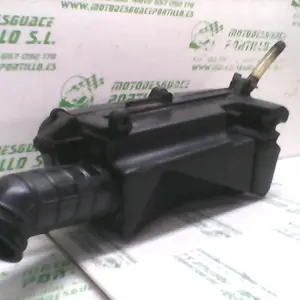 Foto de Caja filtro Honda Foresight 250 referencia 147-17-14178