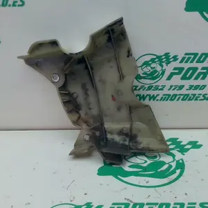Foto de Tapa de piñon Yamaha YBR 125 referencia 455-22-44985
