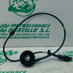 Foto de Reenvío Peugeot Satelis 125 referencia 336-20-43168 foto 11