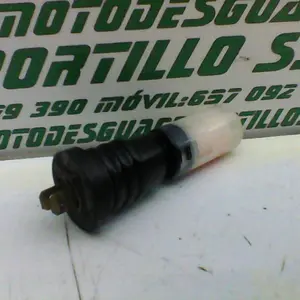 Foto de Aforador de aceite Daelim Cordi 50 referencia 189-19-23025 foto 4