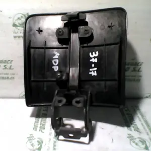 Foto de Puerta depósito gasolina Honda Forza 250 referencia 234-18-15990