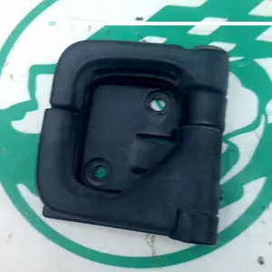 Foto de Porta bolsa Honda PS 125 referencia 106-24-47783 foto 10