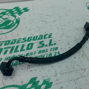 Foto de Latiguillo freno trasero Honda SH 125I 13-16 referencia 65-24-47368 foto 8