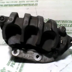 Foto de Pinza de freno delantera Honda Forza 250 referencia 234-18-16079