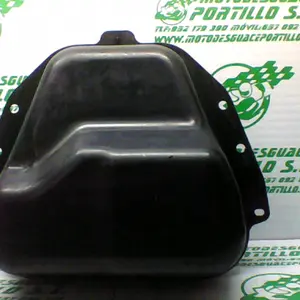 Foto de Deposito gasolina Yamaha VITY 125 referencia 276-19-29860 foto 9