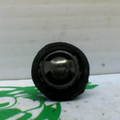 Foto de Termostato Kymco GRAND DINK 125 referencia 225-22-40091