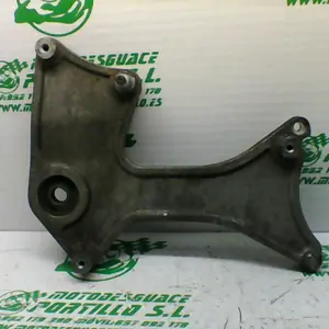 Foto de Basculante Vespa GT 200 L referencia 138-22-34453 foto 3