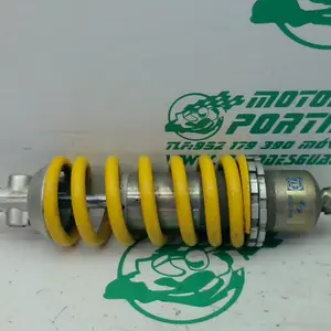Foto de Amortiguador Ducati MONSTER 620 referencia 131-23-44433 foto 2