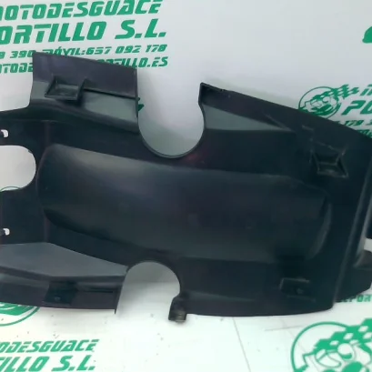 Foto de Paso de rueda Benelli MACIS referencia 324-22-39923