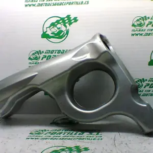 Foto de Basculante BMW K1200R referencia 332-23-45455 foto 2