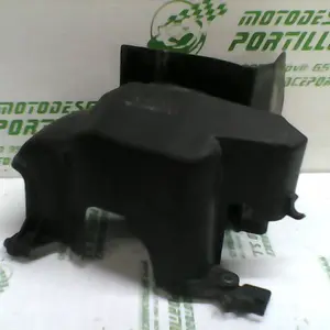Foto de Tapa de cilindro Honda SKY 50 referencia 161-17-10776 foto 6