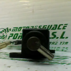 Foto de Motor de apertura de asiento Sym FIDDLE 125-09 referencia 73-19-23874 foto 7