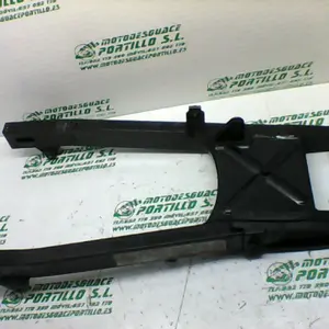 Foto de Basculante Suzuki Marauder 250 referencia 146-19-21000 foto 3