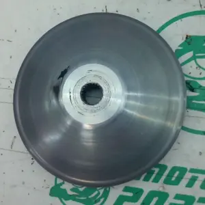 Foto de Variador TGB X Motion 250 referencia 219-23-45584 foto 7