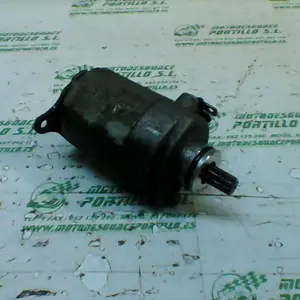 Foto de Motor Daelim Besbi 125 referencia 160-22-43197 foto 11