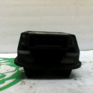 Foto de Interruptor de luz larga/corta Piaggio liberty 50 2t 2012 referencia 378-22-40408 foto 2