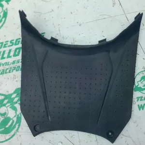 Foto de Tapa batería Honda SH 125I 13-16 referencia 65-24-47283 foto 1