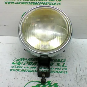 Foto de Faro delantero Daelim Daystar 125 referencia 43-24-48231 foto 5