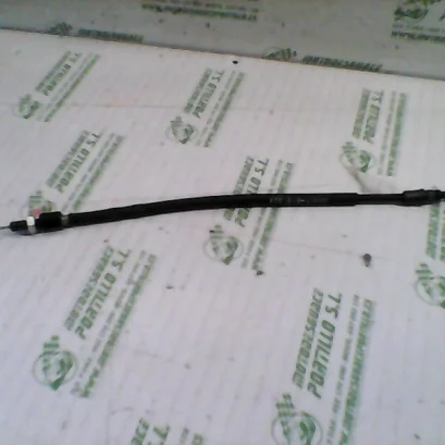 Foto de Cable de repartidor de frenada Honda SH 125 referencia 58-22-33593