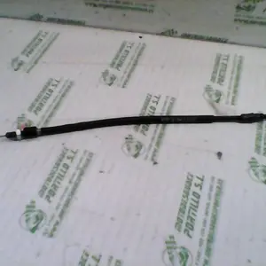 Foto de Cable de repartidor de frenada Honda SH 125 referencia 58-22-33593 foto 1