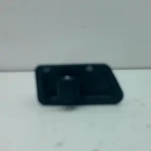 Foto de Interruptor de intermitente Kymco MILER 125I referencia 151-24-48060 foto 3