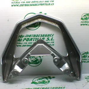 Foto de Asidero Yamaha N MAX 125 referencia 174-22-35074 foto 2
