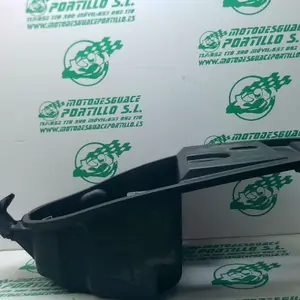 Foto de Porta-casco Keeway ZAHARA 50 referencia 404-21-37129 foto 2