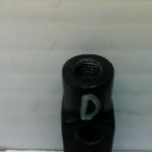 Foto de Soporte de retrovisor derecho Kymco Super Dink 125 referencia 15-23-41678 foto 5