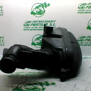 Foto de Caja de filtro Honda Pantheon 125 4T referencia 11-20-33226 foto 2