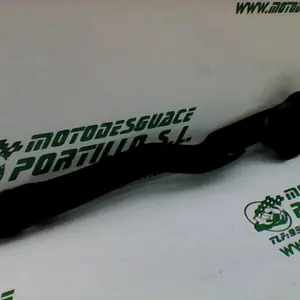 Foto de Protector de sensor de velocidad Honda SH 125I 13-16 referencia 230-21-30978 foto 3