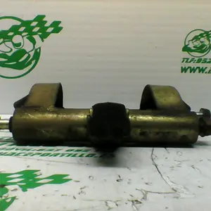 Foto de Soporte de motor Honda LEAD 100 referencia 136-17-32299 foto 4