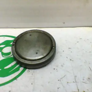 Foto de Tapón de deposito de gasolina Yamaha CH-80 referencia 190-17-39265 foto 2