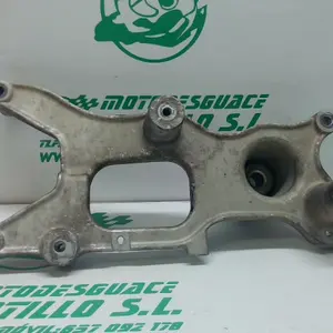Foto de Basculante Sym EURO MX 125 referencia 126-22-35512 foto 2