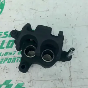 Foto de Pinza de freno delantera Honda SH 300 I referencia 364-23-46277 foto 9