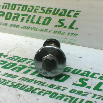 Foto de Tapon vaciado de aceite Keeway LOGIK IYE referencia 337-21-38117