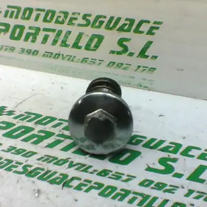 Foto de Tapon vaciado de aceite Keeway LOGIK IYE referencia 337-21-38117