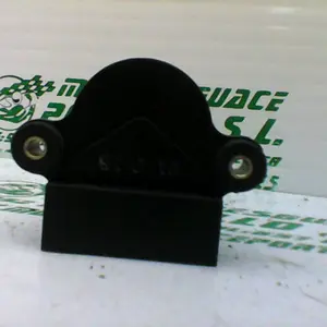 Foto de Sensor de caída Honda Silver wing 600 referencia 122-19-20338 foto 2