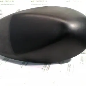 Foto de Asiento Aprilia Sonic 50 referencia 148-23-48693 foto 25