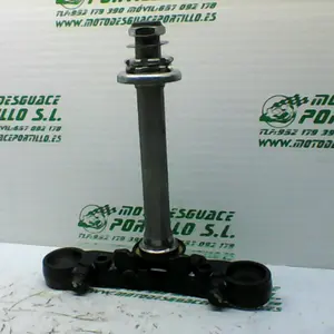 Foto de Tija Honda CBF 250 referencia 366-22-48886 foto 10