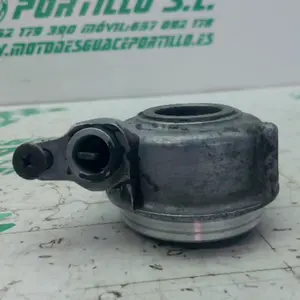 Foto de Reenvío Honda CB 750 referencia 346-23-47445 foto 2