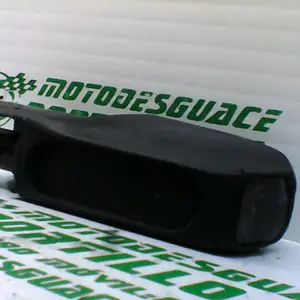 Foto de Reposapies trasero izquierdo Honda S-wing 125 referencia 241-19-22755 foto 2