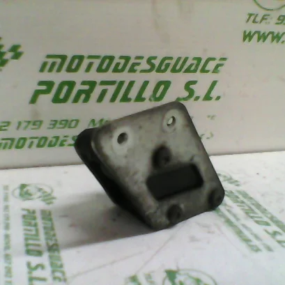Foto de Guia cadena Derbi Mulhacen 125 referencia 38-18-12229