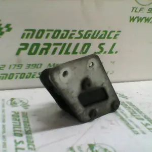 Foto de Guia cadena Derbi Mulhacen 125 referencia 38-18-12229 foto 1