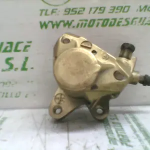 Foto de Pinza de freno delantera Piaggio Typhoon 50 referencia 442-22-40580 foto 5