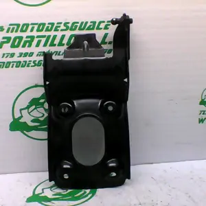 Foto de Bisagra del asiento Yamaha xmax 125 16 referencia 339-22-39001 foto 2