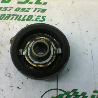 Foto de Reenvío Yamaha VITY 125 referencia 75-18-13519