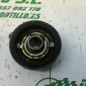Foto de Reenvío Yamaha VITY 125 referencia 75-18-13519